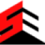 Smart Soft Services Company logo